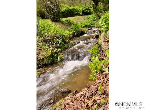 599 Walker Road - Photo 21