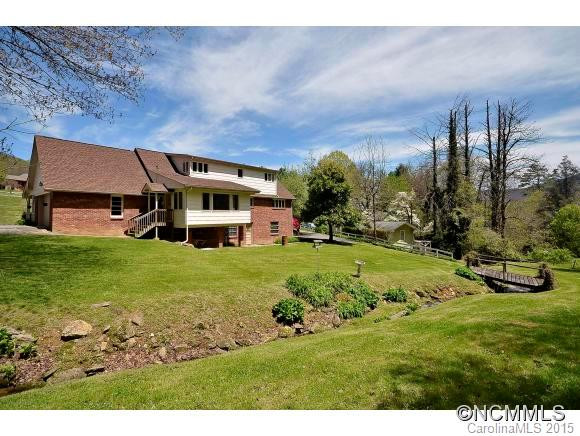 599 Walker Road - Photo 22