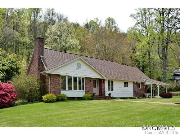 599 Walker Road - Photo 23