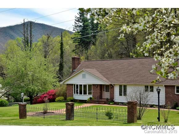 599 Walker Road - Photo 24