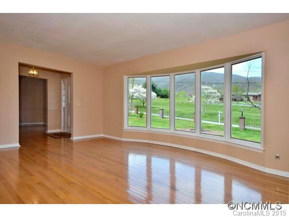 599 Walker Road - Photo 4