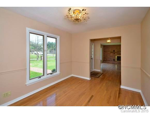 599 Walker Road - Photo 5
