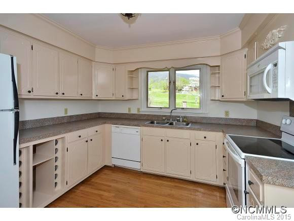599 Walker Road - Photo 6