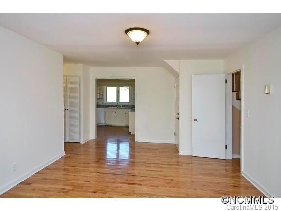 599 Walker Road - Photo 7