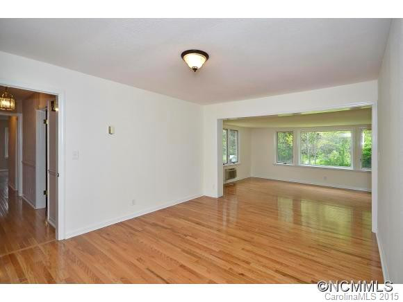 599 Walker Road - Photo 8