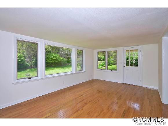 599 Walker Road - Photo 9