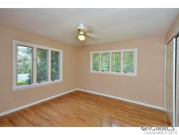 599 Walker Road - Photo 10