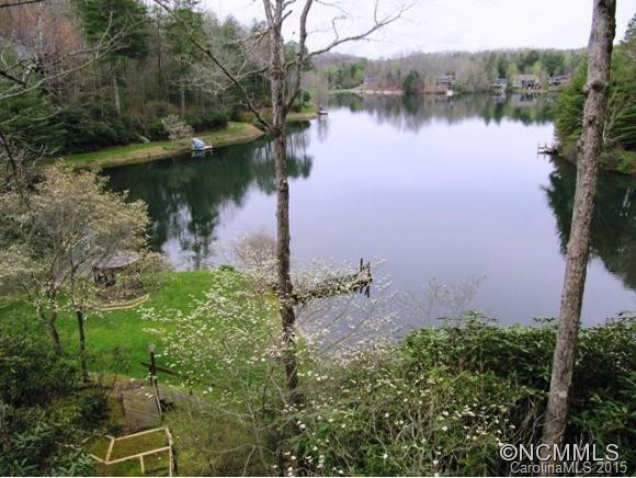 1777 Ugugu Drive - Photo 2