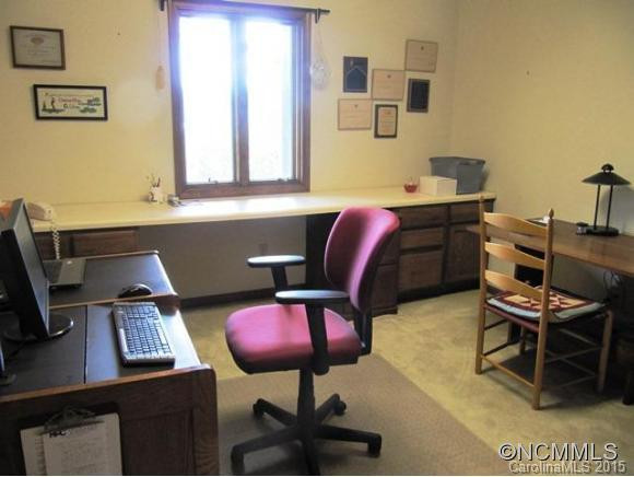 1777 Ugugu Drive - Photo 11