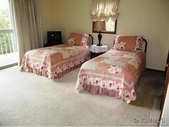 1777 Ugugu Drive - Photo 12