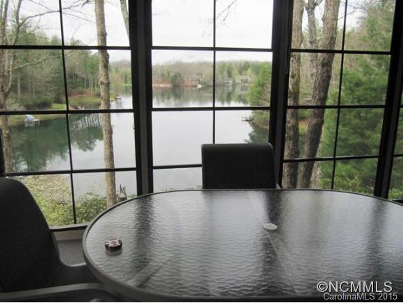 1777 Ugugu Drive - Photo 13