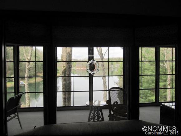 1777 Ugugu Drive - Photo 14