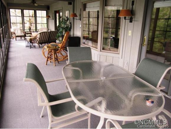1777 Ugugu Drive - Photo 15