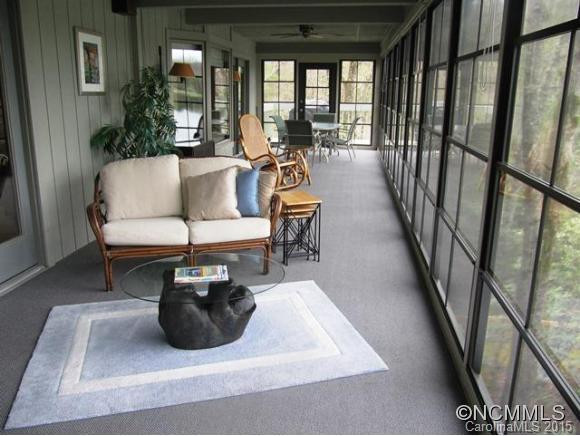 1777 Ugugu Drive - Photo 16