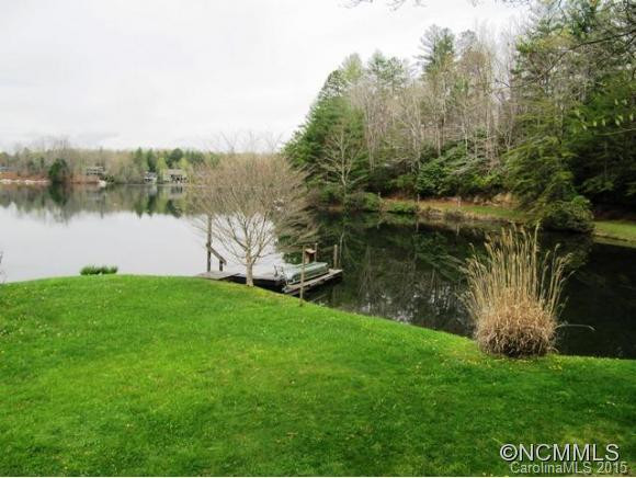 1777 Ugugu Drive - Photo 19