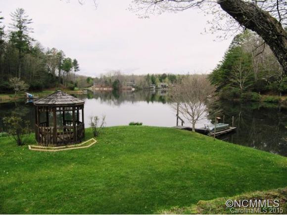 1777 Ugugu Drive - Photo 3