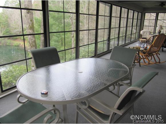 1777 Ugugu Drive - Photo 22