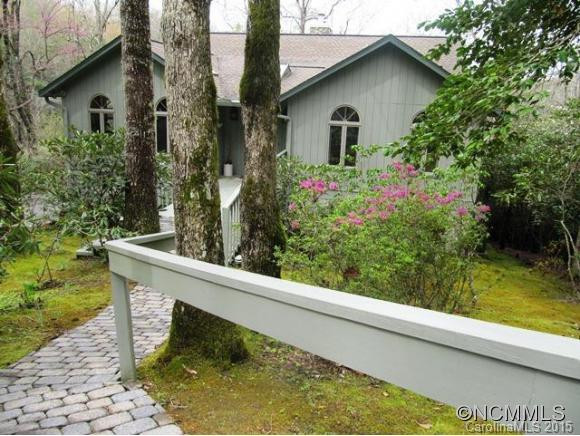 1777 Ugugu Drive - Photo 23