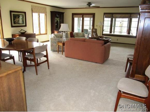 1777 Ugugu Drive - Photo 4