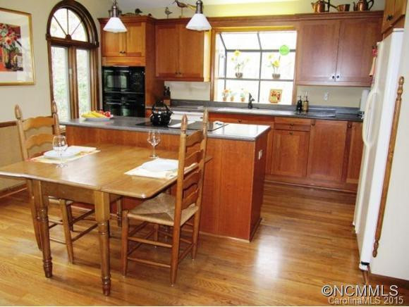 1777 Ugugu Drive - Photo 6