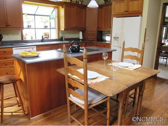1777 Ugugu Drive - Photo 7