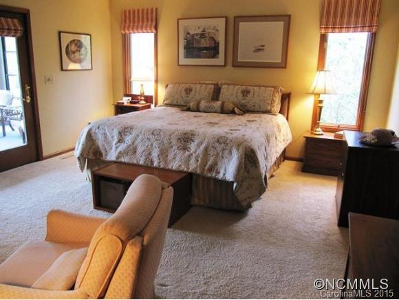 1777 Ugugu Drive - Photo 8