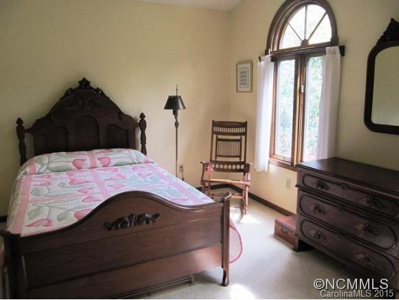 1777 Ugugu Drive - Photo 9