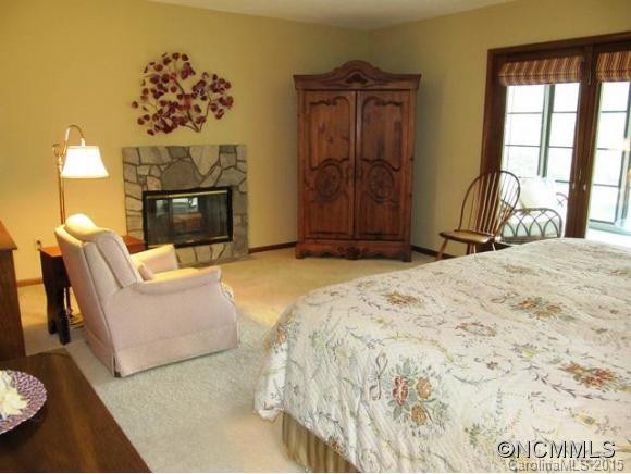 1777 Ugugu Drive - Photo 10