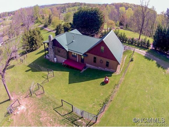 31 Cabin Cove Road - Photo 2