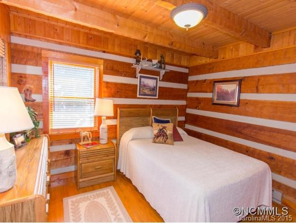 31 Cabin Cove Road - Photo 11