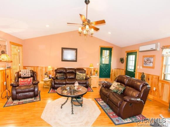 31 Cabin Cove Road - Photo 12