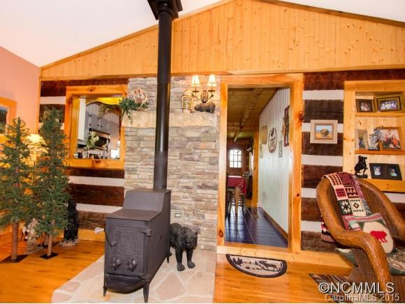 31 Cabin Cove Road - Photo 13