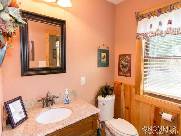 31 Cabin Cove Road - Photo 14