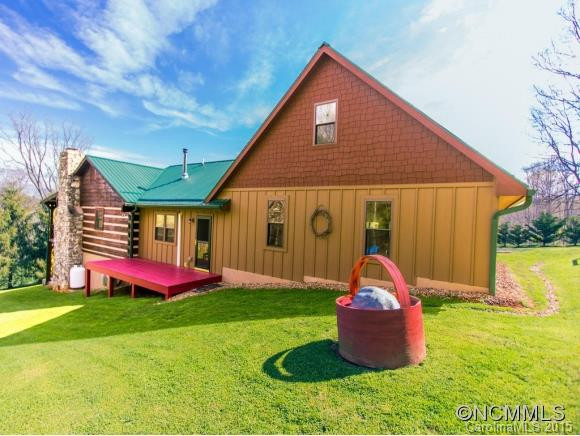 31 Cabin Cove Road - Photo 15