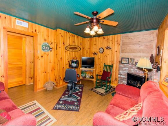 31 Cabin Cove Road - Photo 16