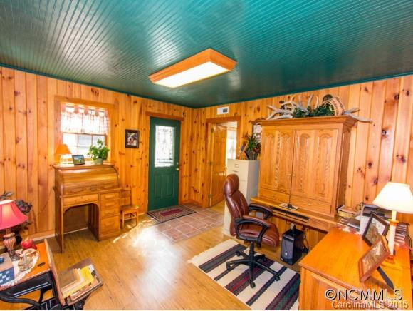 31 Cabin Cove Road - Photo 17