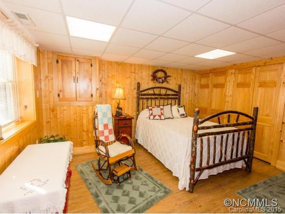 31 Cabin Cove Road - Photo 18