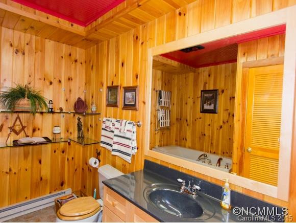 31 Cabin Cove Road - Photo 19
