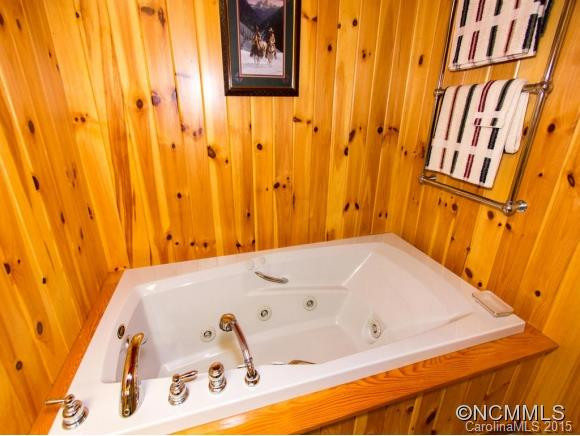 31 Cabin Cove Road - Photo 20