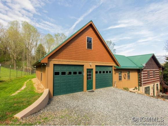 31 Cabin Cove Road - Photo 3