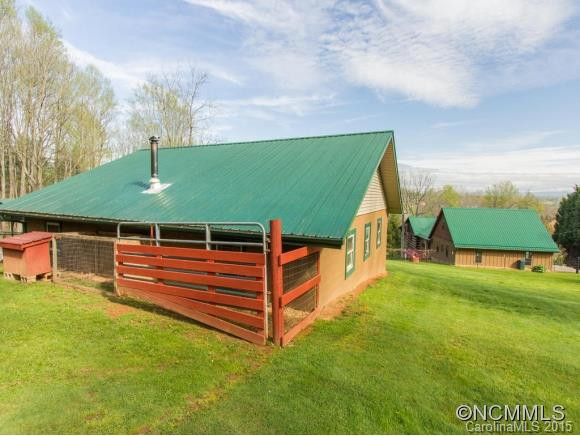 31 Cabin Cove Road - Photo 21