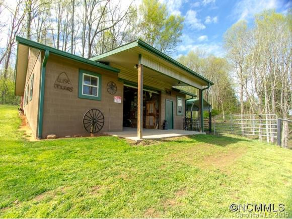 31 Cabin Cove Road - Photo 22