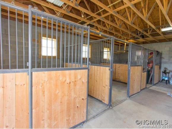 31 Cabin Cove Road - Photo 23