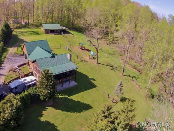 31 Cabin Cove Road - Photo 24