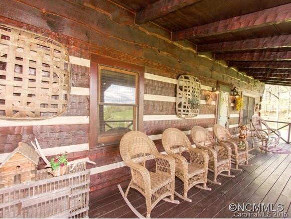 31 Cabin Cove Road - Photo 4