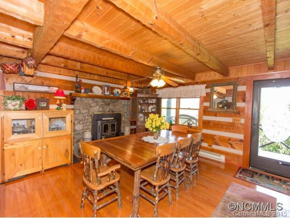 31 Cabin Cove Road - Photo 5