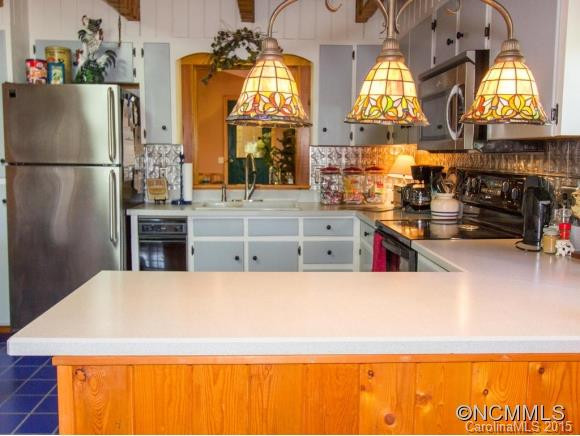 31 Cabin Cove Road - Photo 6