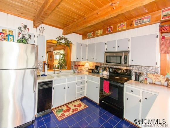 31 Cabin Cove Road - Photo 7