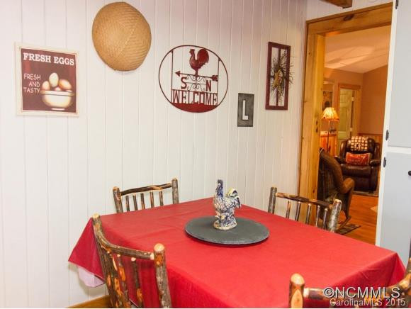 31 Cabin Cove Road - Photo 8