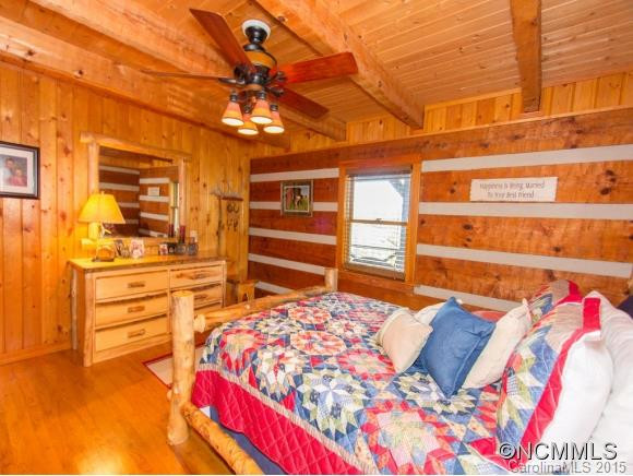 31 Cabin Cove Road - Photo 9